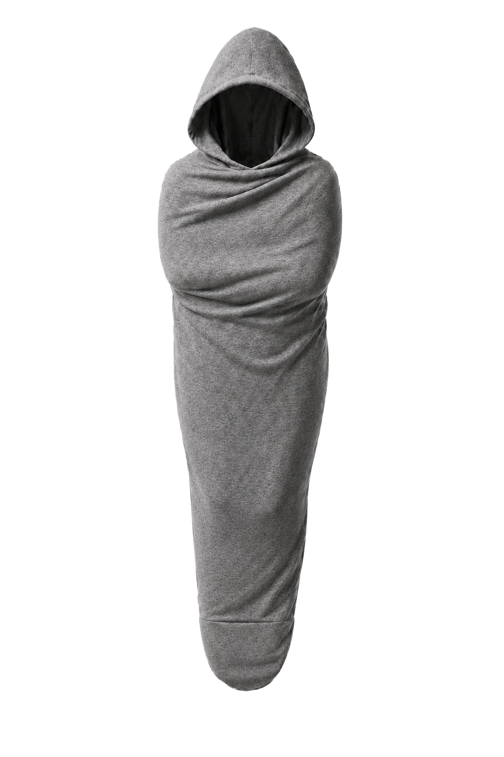 Moon Grey