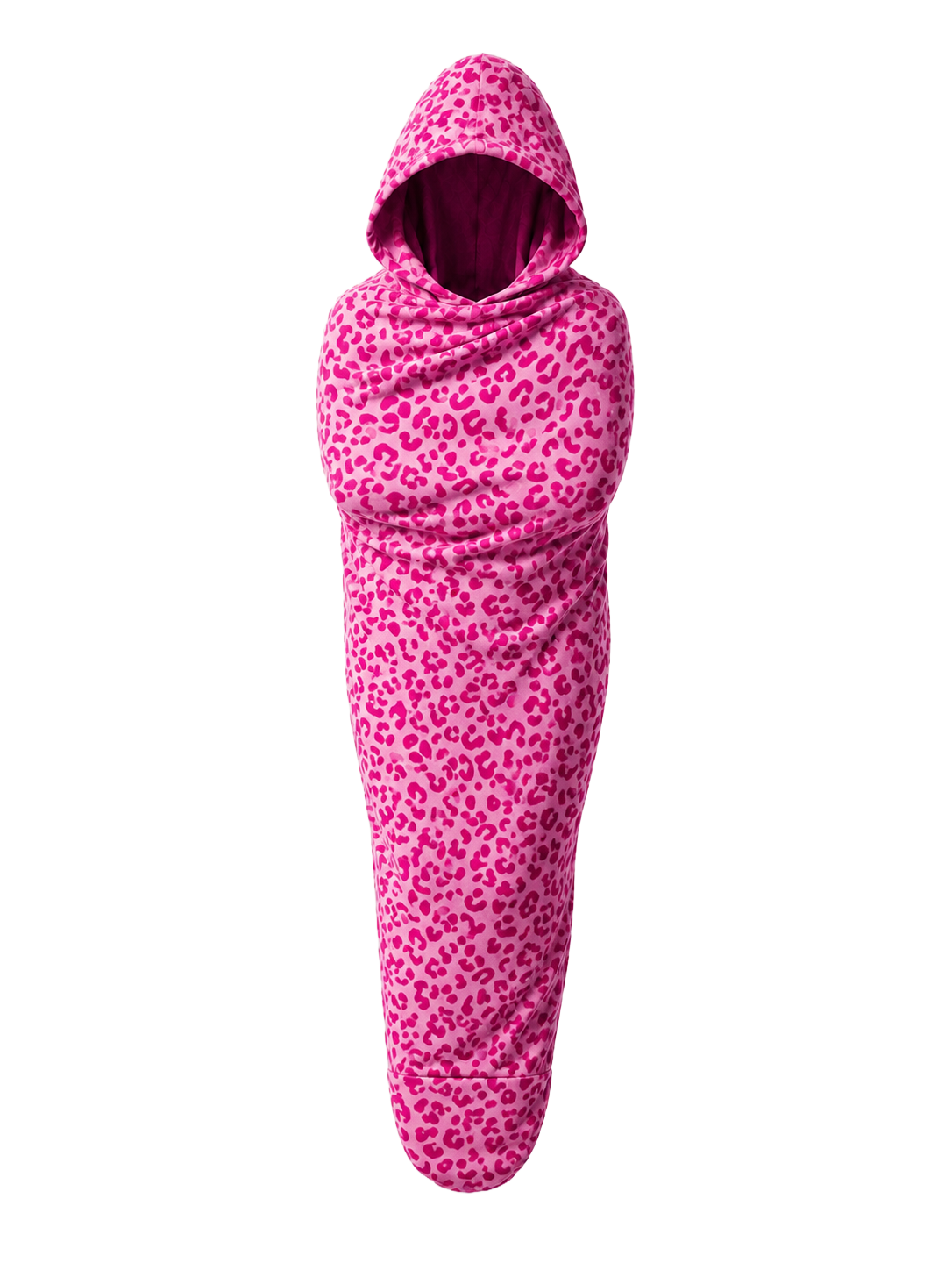 Panther Pink